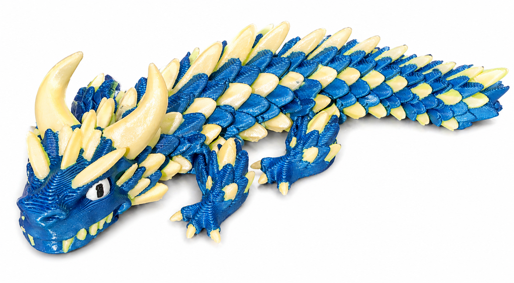 Storm · Water · Rare Dragon