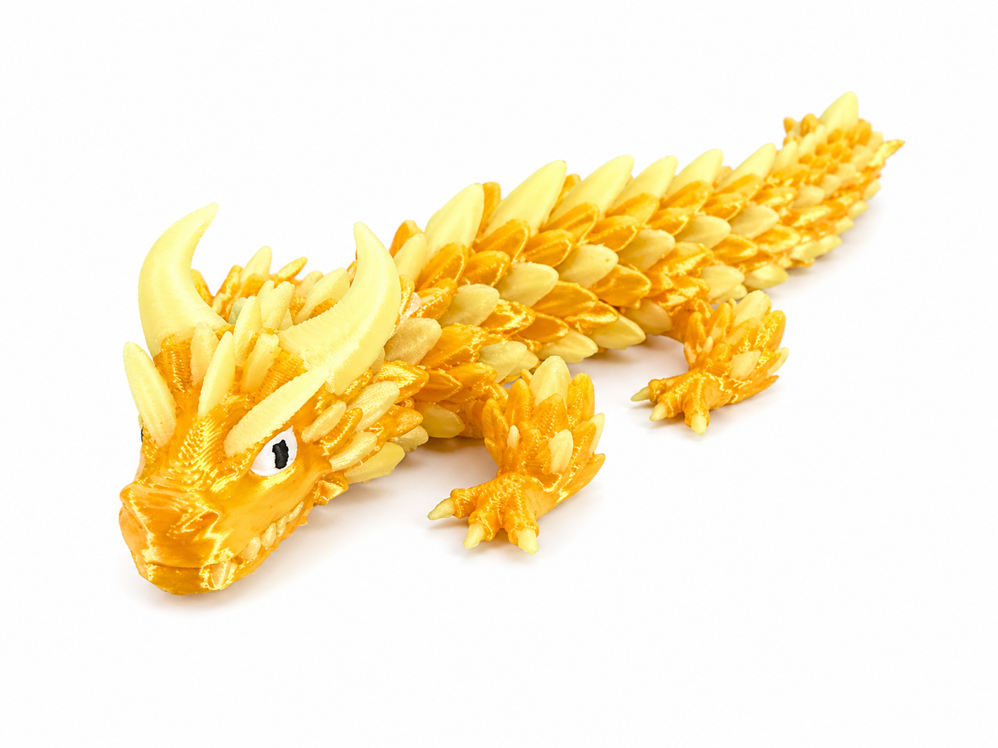 Shimmer · Earth · Legendary Dragon