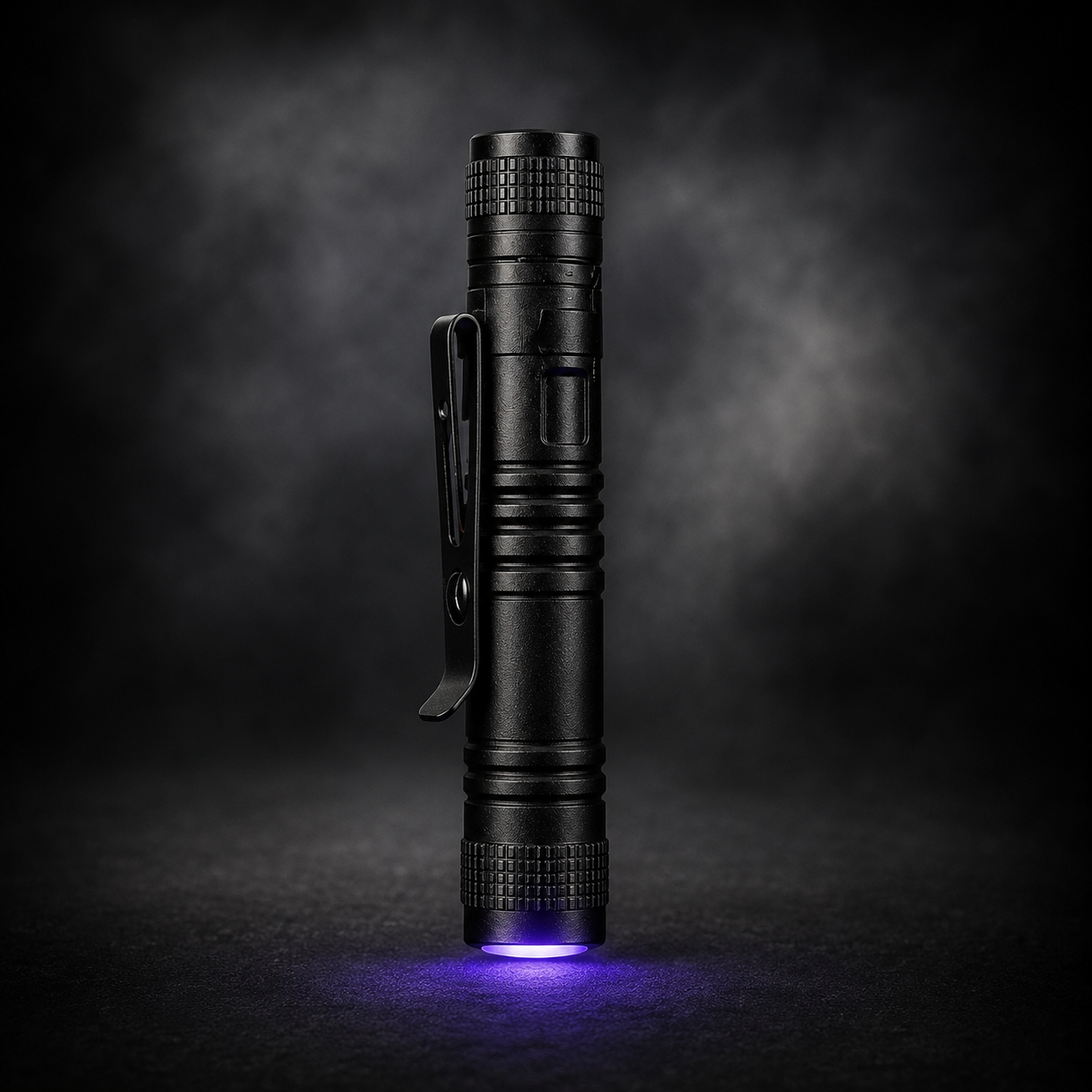 Dragon Charging Light